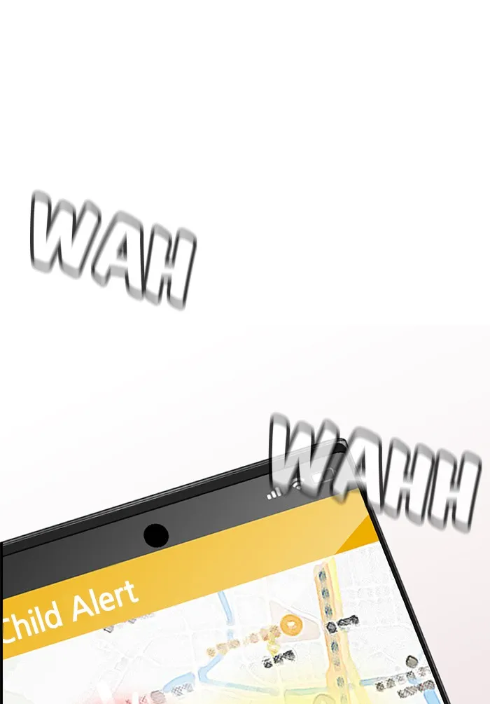 1f9faae7143f