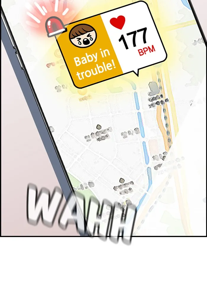 23f985284877