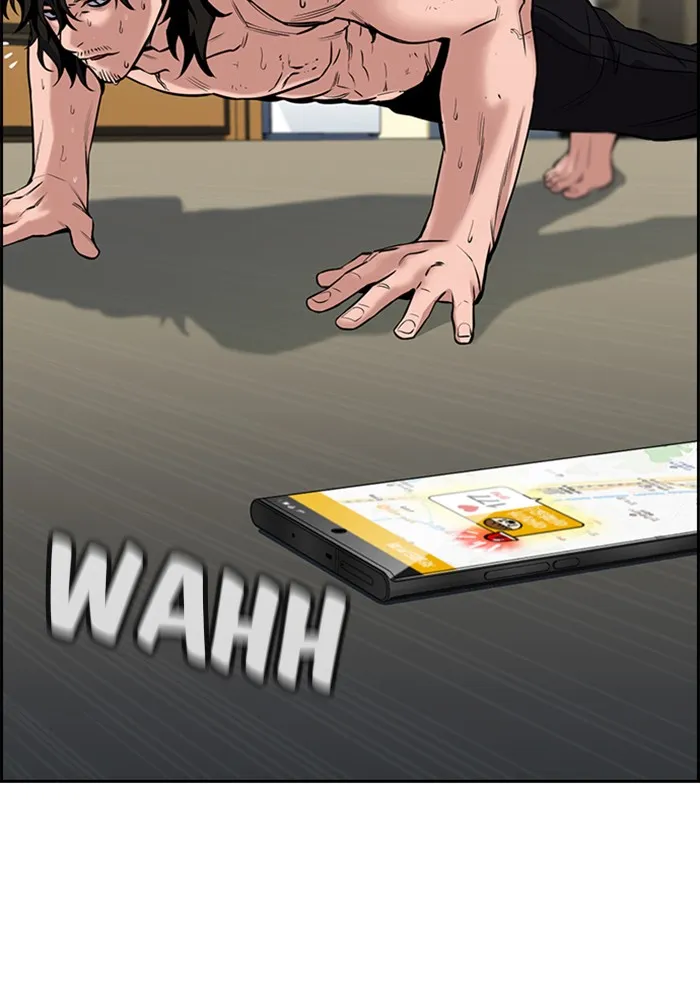 435c468e1be5