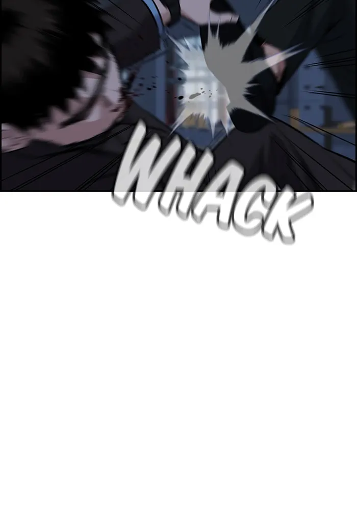 8b8efb3d40f9
