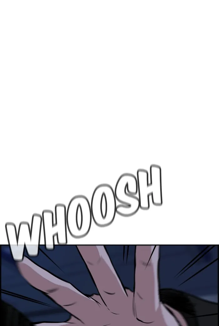 cc438c4b00b0