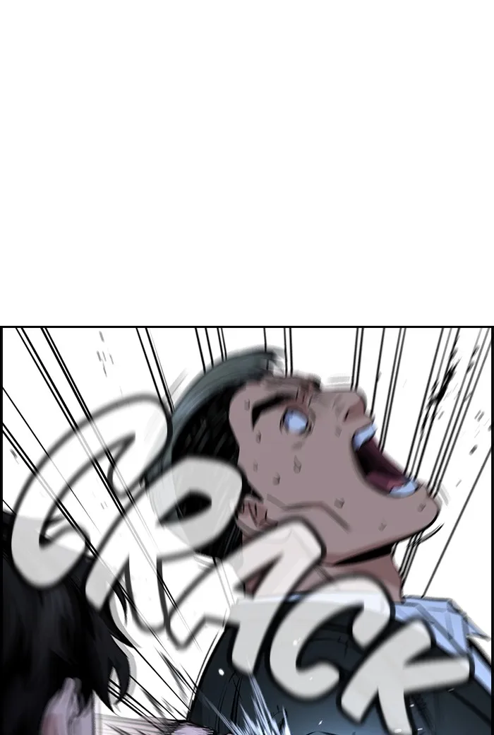 f48d937c6e79