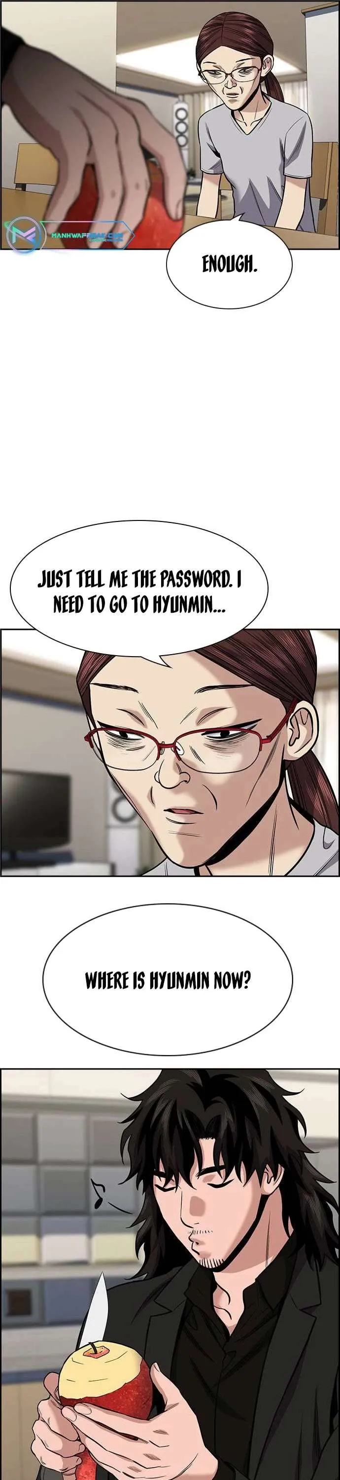 27b7186df9fc