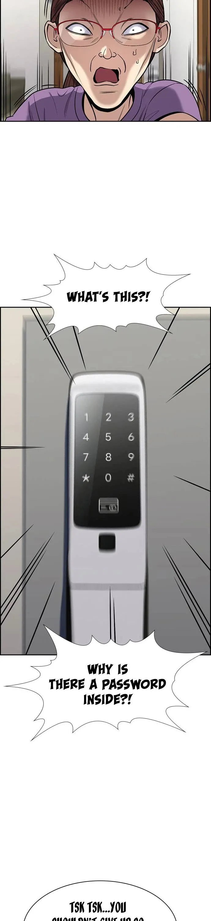 ea74694f89da