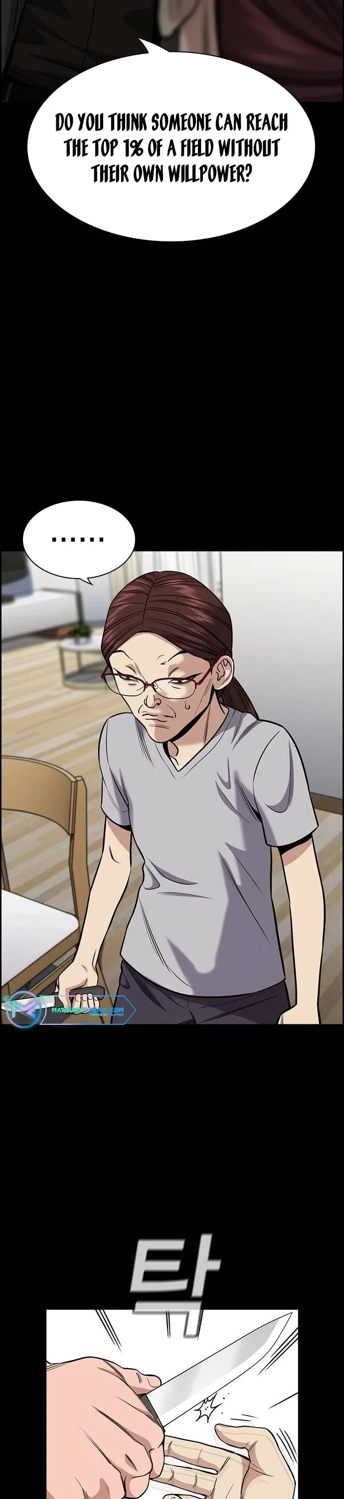 34440d430c69