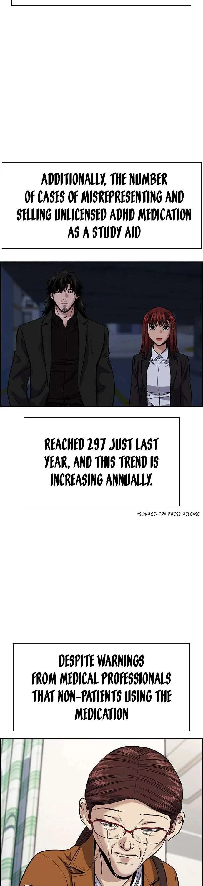 92113f639c76