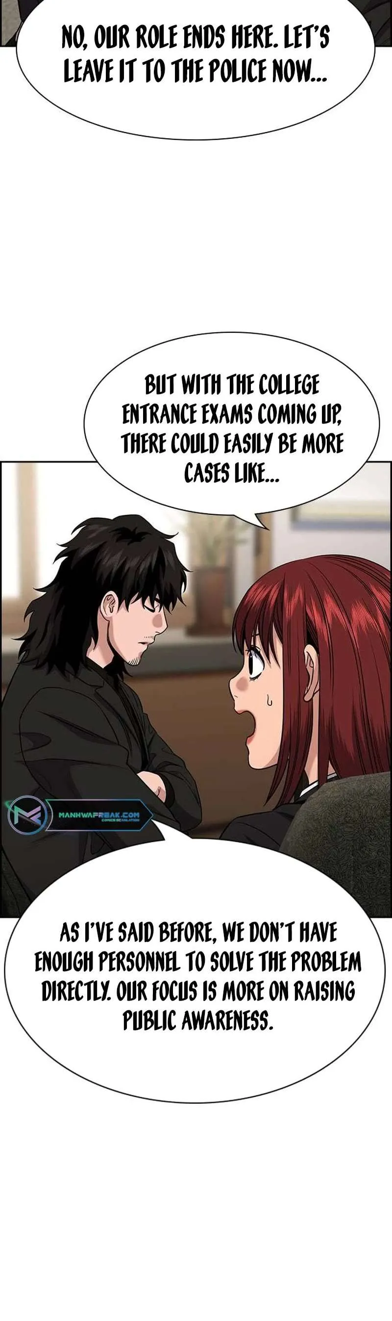 2b1c5854fd0a