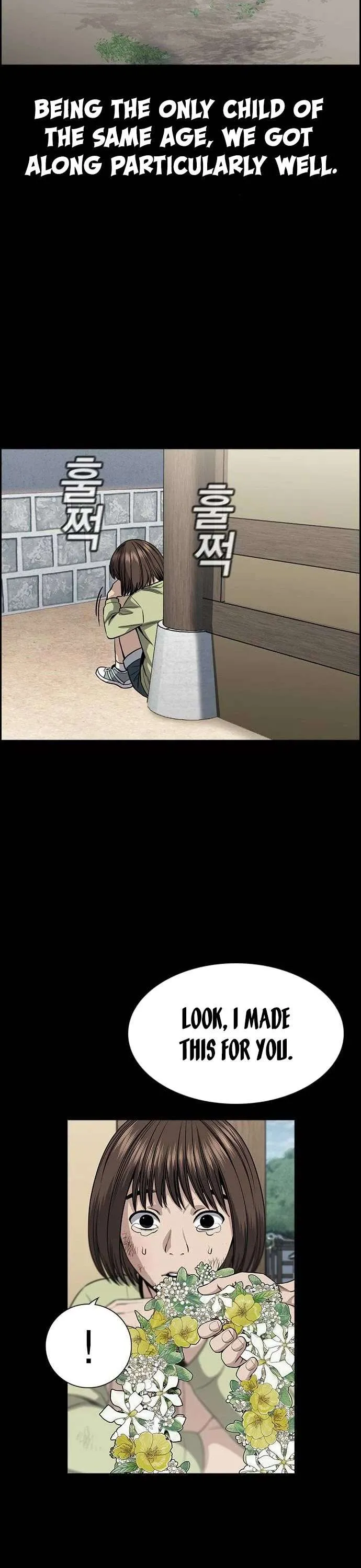 308208126656