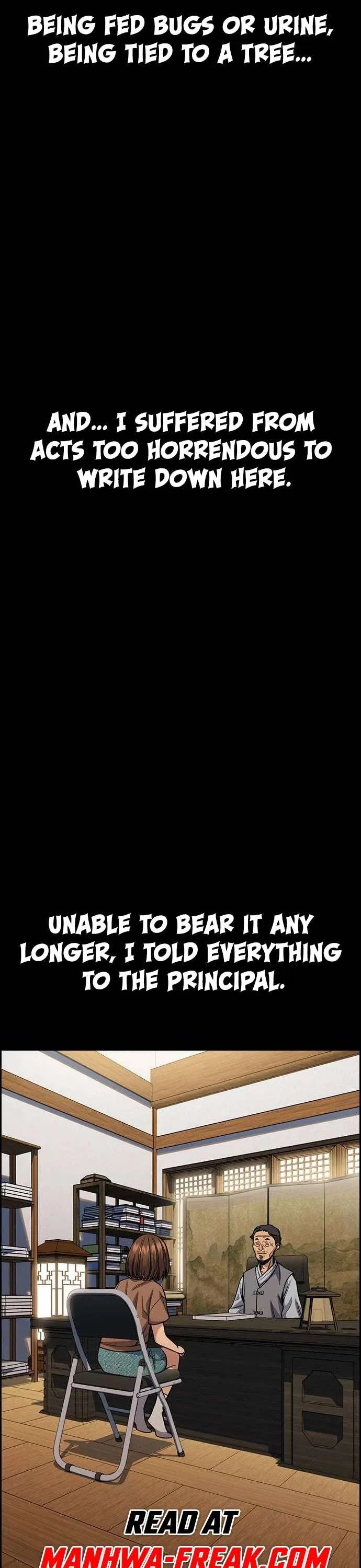 3dc8b8dea793
