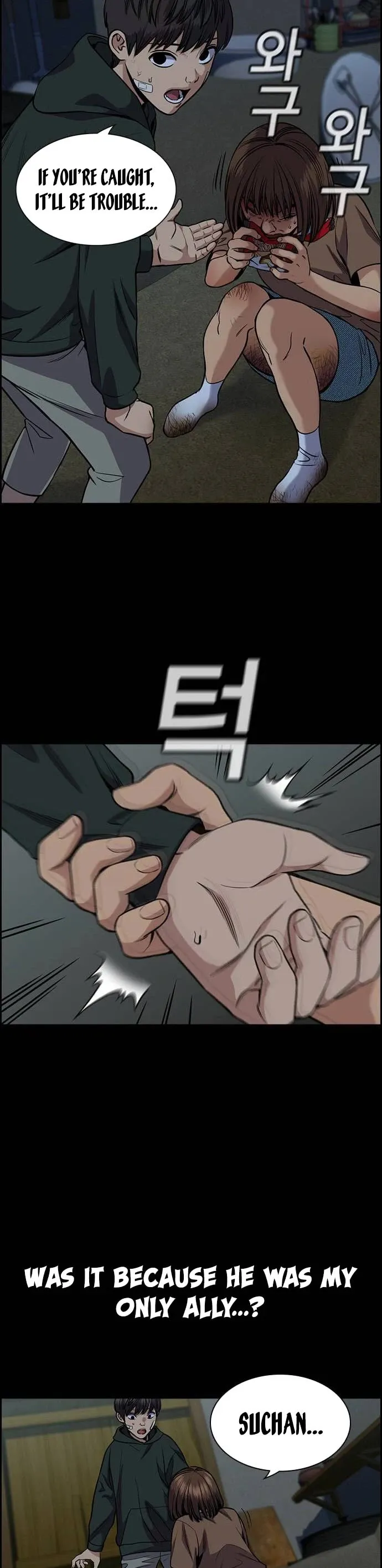 6ff82c3d044b