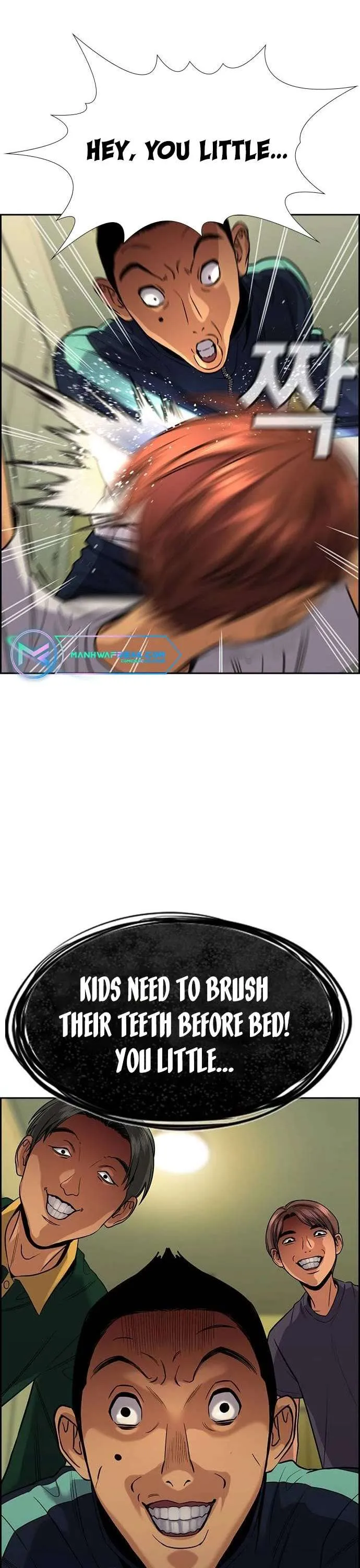 48d1f27fc8f2