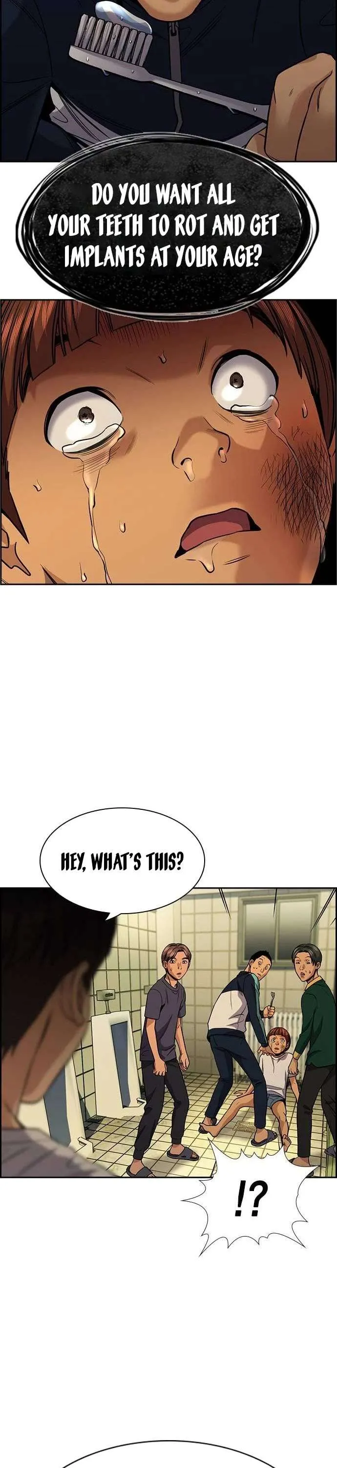 798cb7ccf2dd