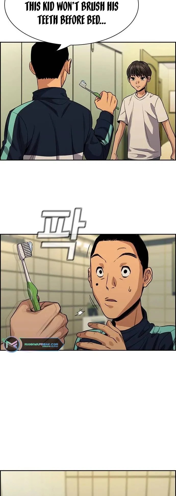 aba03fdca8e5