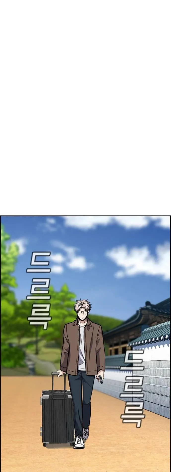 0c53eddd42a1