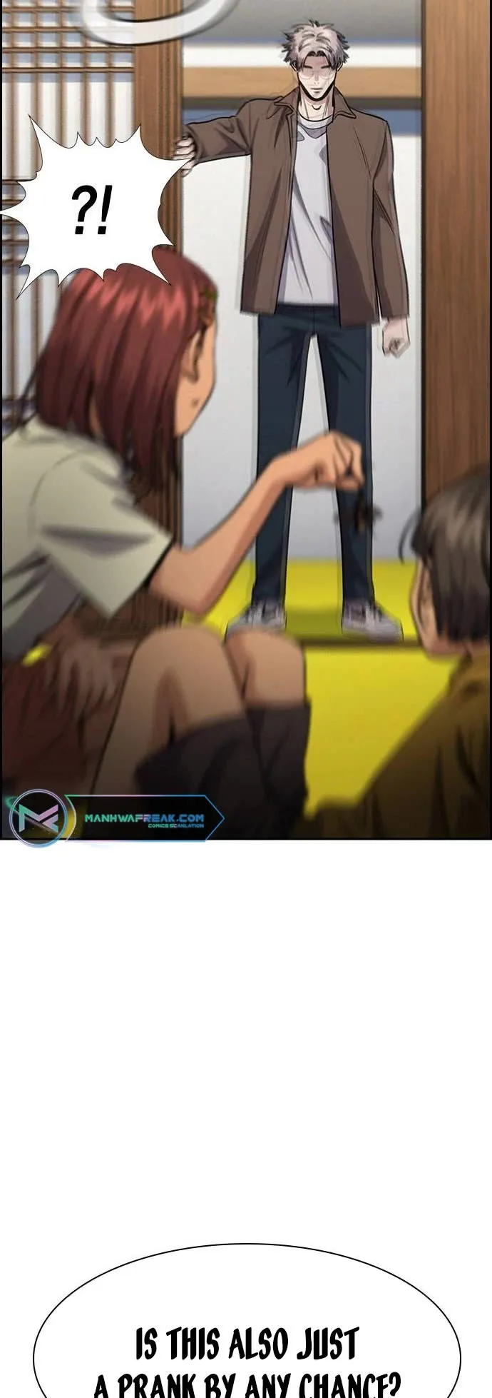 733bbca4be31