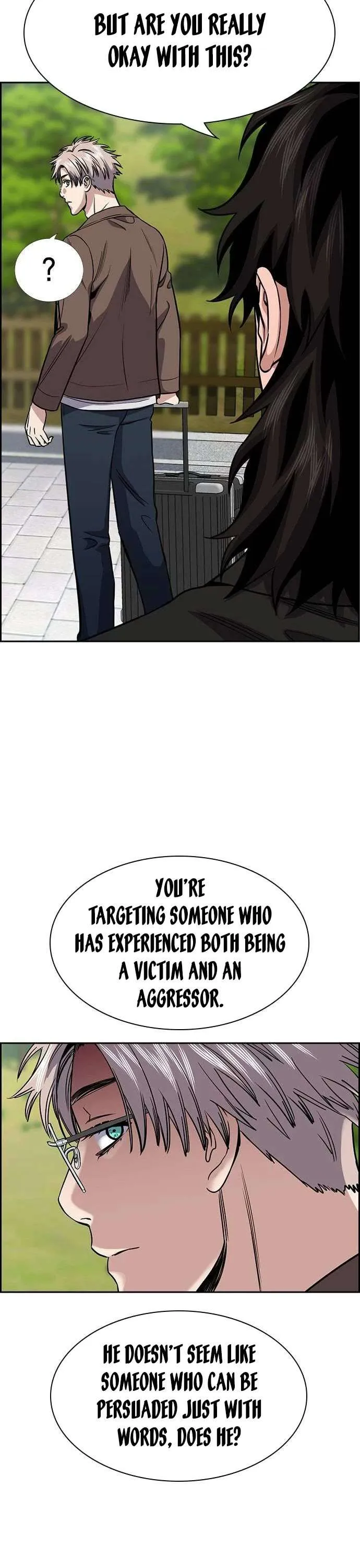 e069a215a5ad