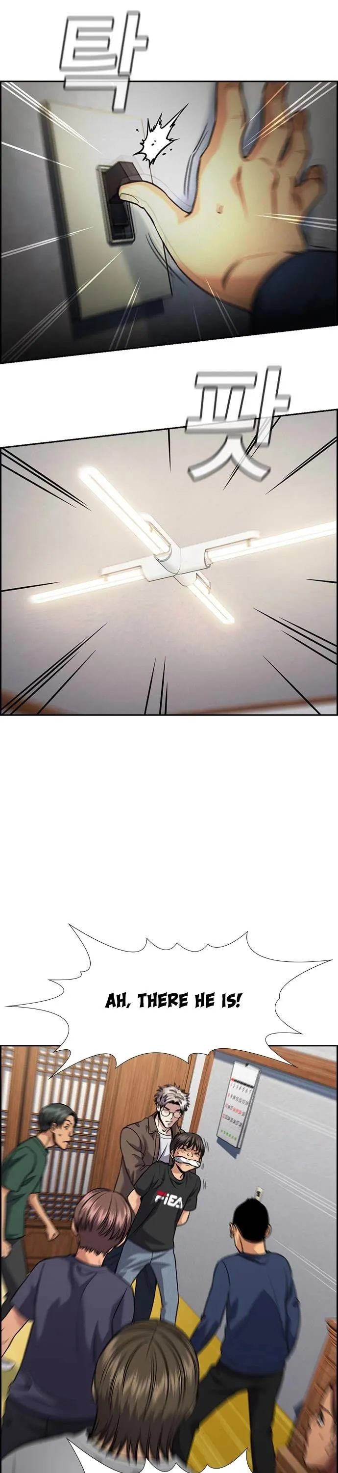 0c533d841dc7