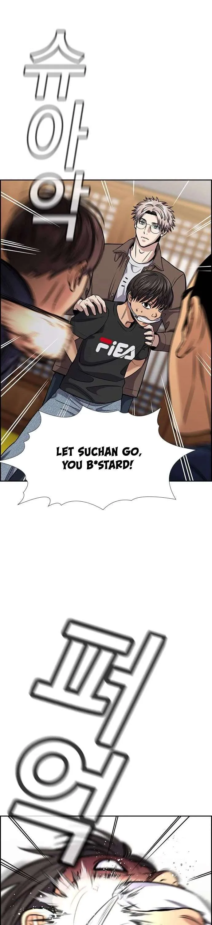 65798198b94d