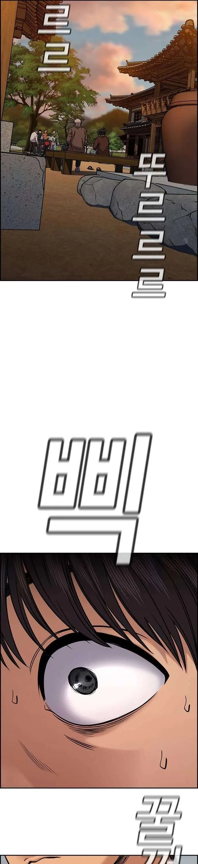 dcb92bb29719