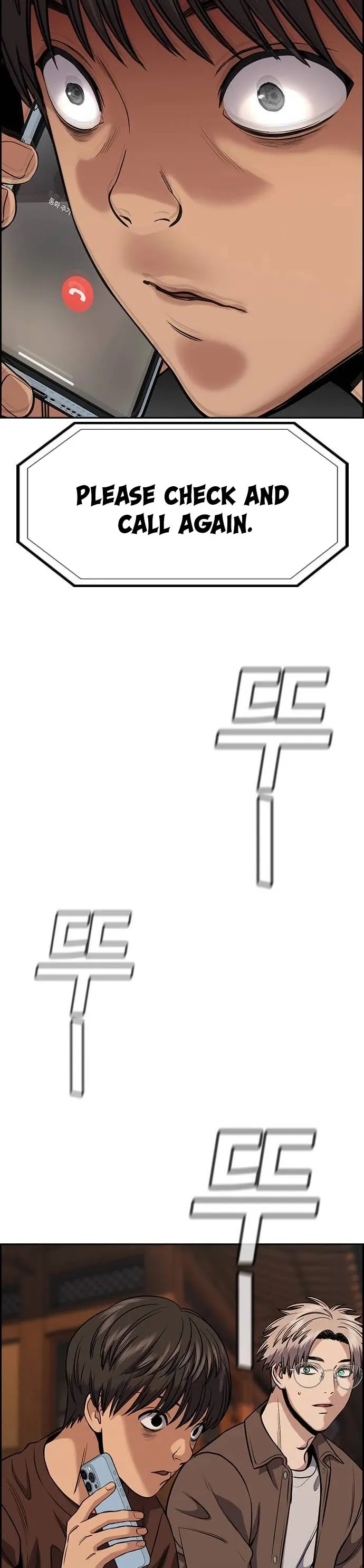 ee24005d79fa