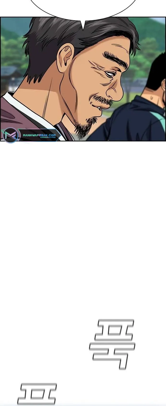 1c4614328163