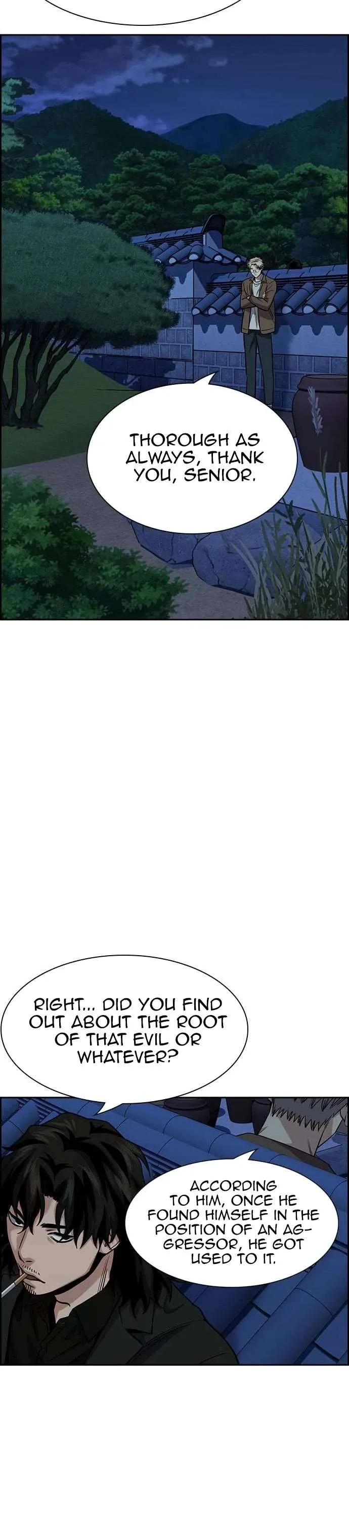 3eb49915306a