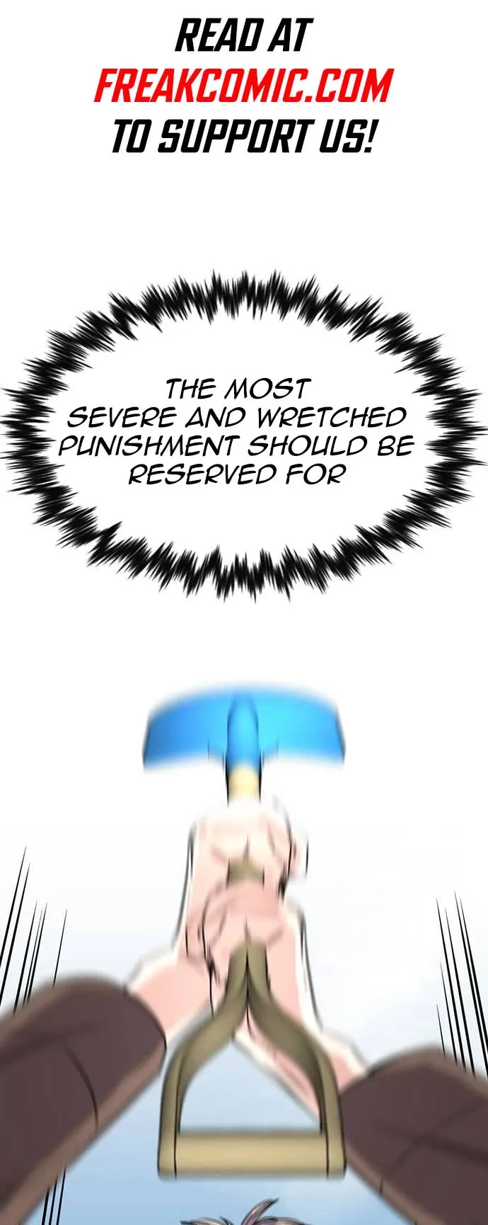 9c7f86f4e672