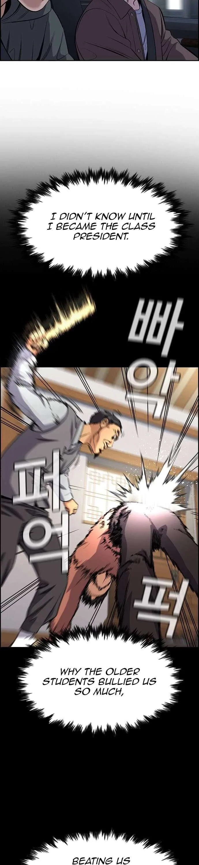 e98d9c0023ce