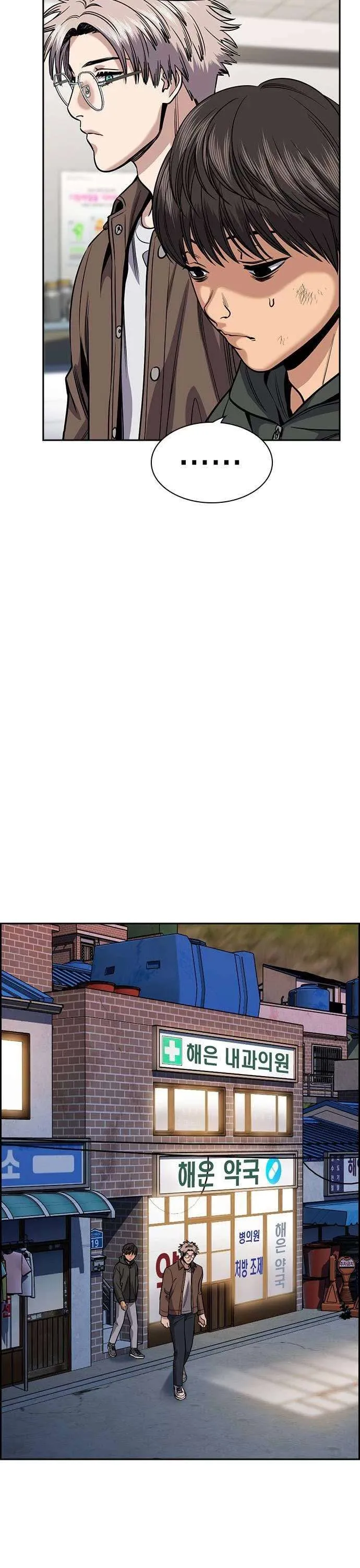 eb4592bffb29