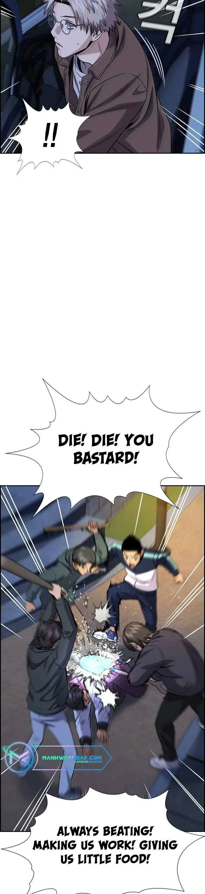 1dc5d17e6f37