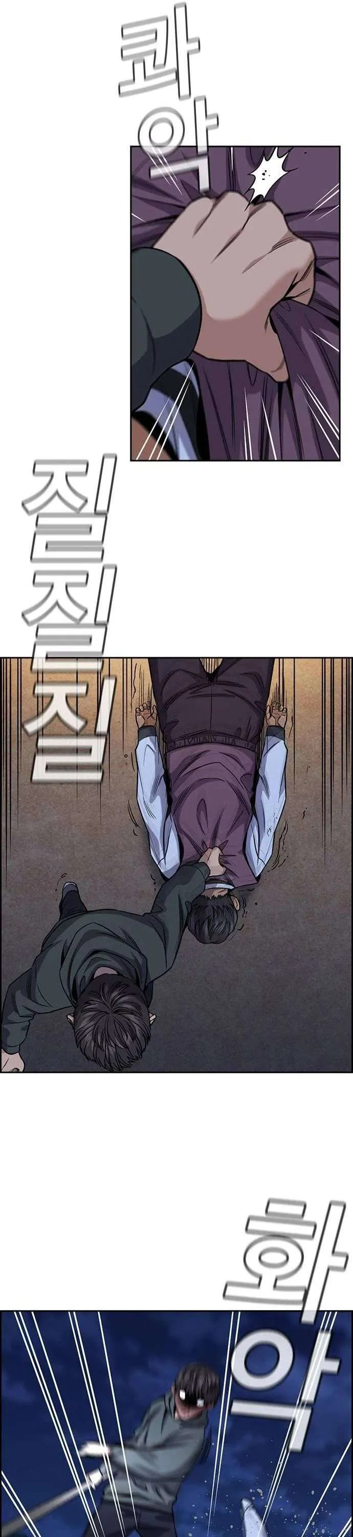 8531069140fa