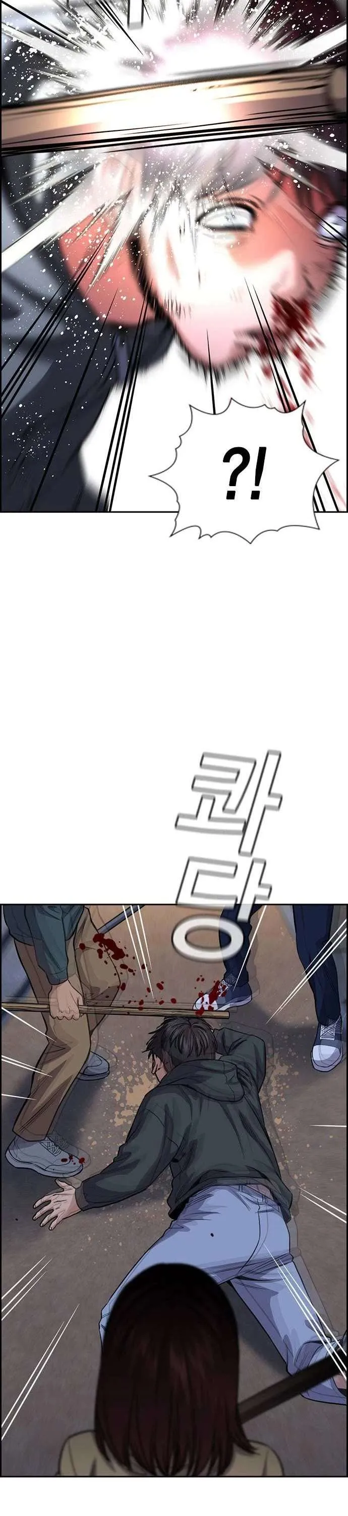 a07a1a06f88c