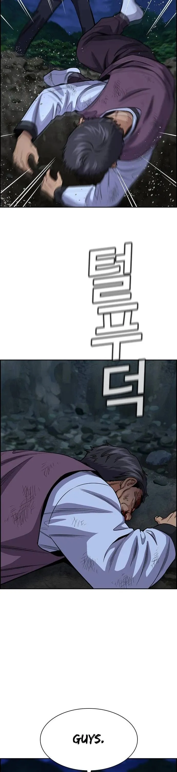 a978139c8524