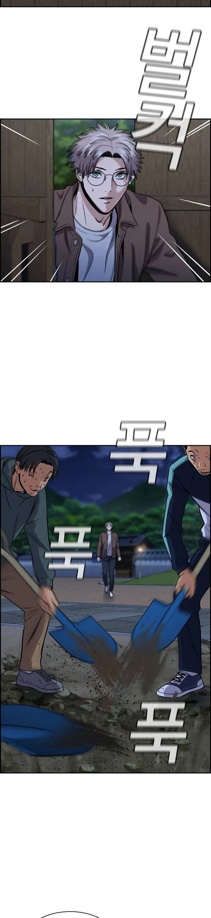 c031650f46f1