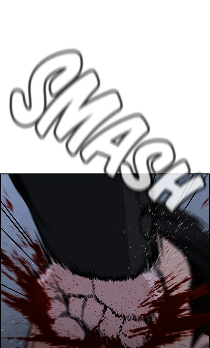 04485a8e8793