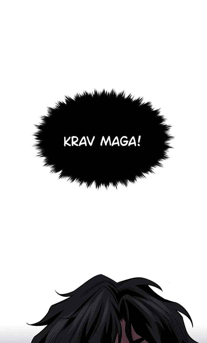 1aa0034d73da