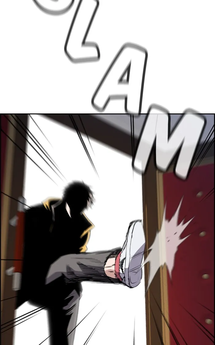 4c997e575c2c