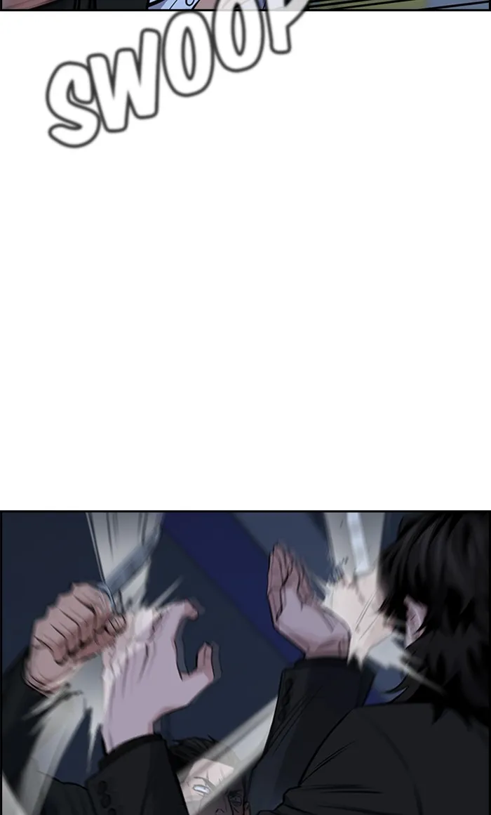 64c254d9a5c4