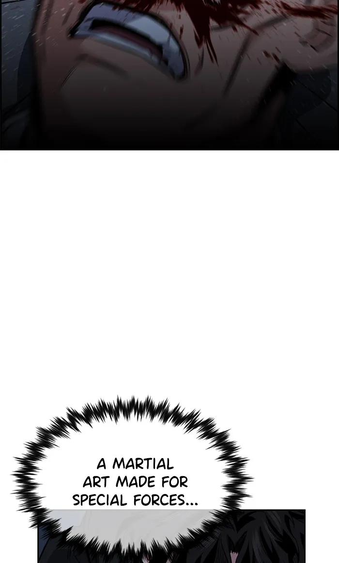 f476938211d4
