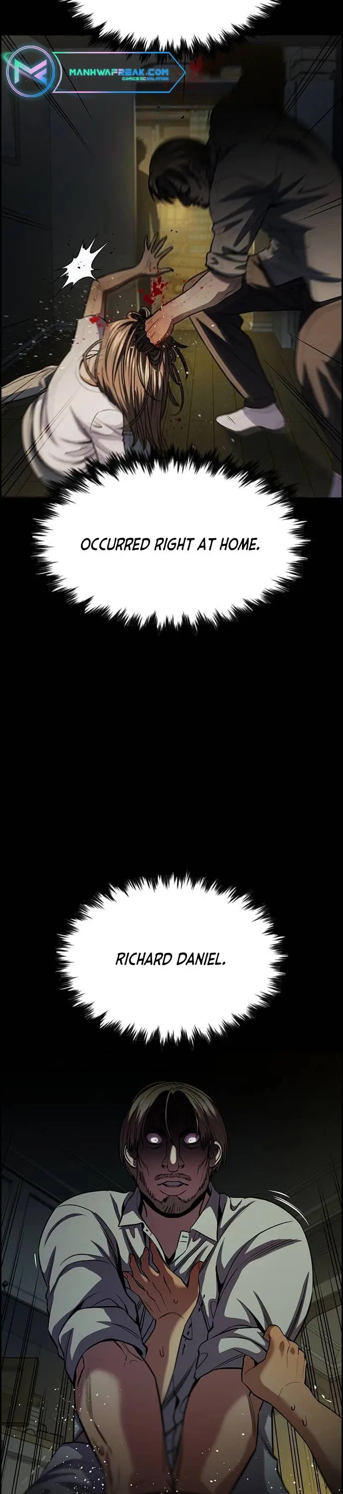 7d42198d22f1