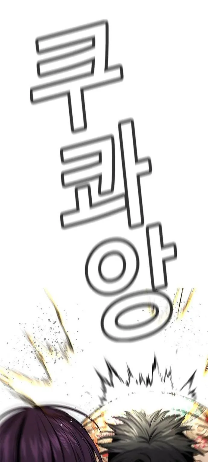 813df6e1ff8e