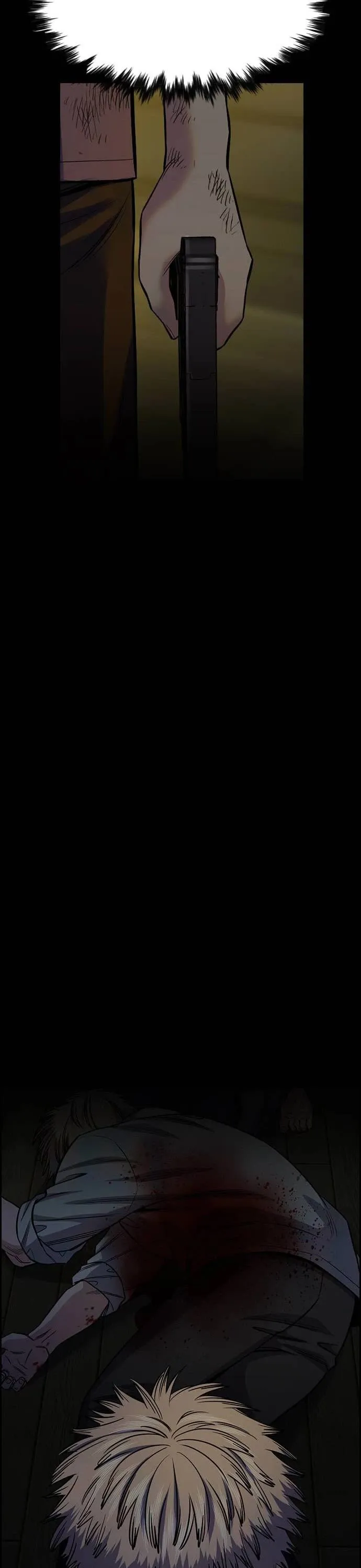 e4c5a9b54245