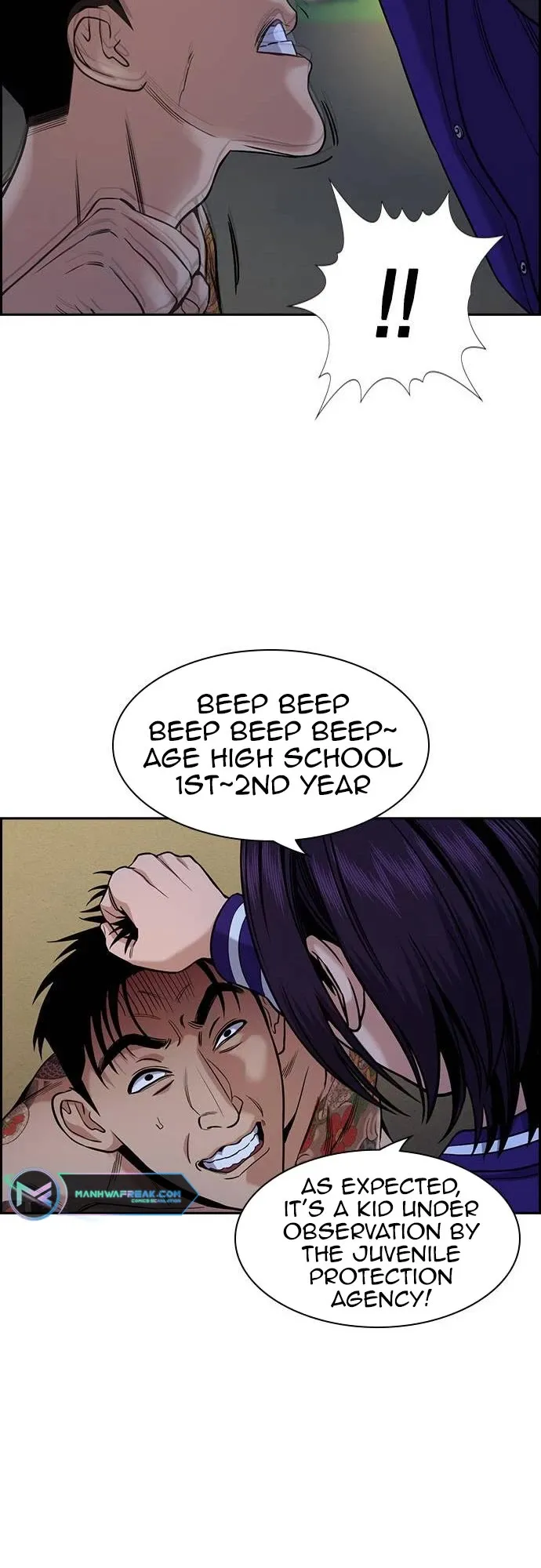 144e15c4b9d7