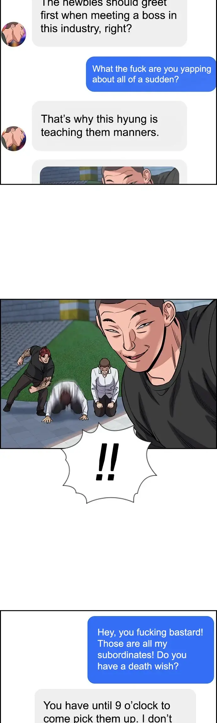 6b6859f7c6b7