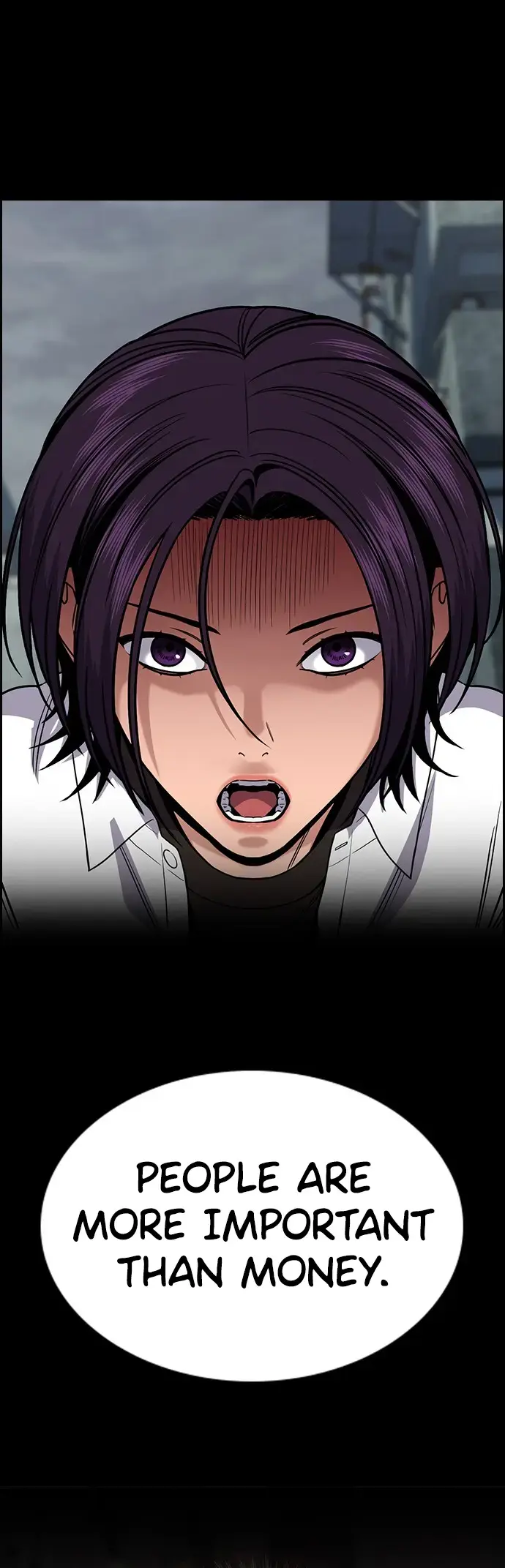 7772dbddce55