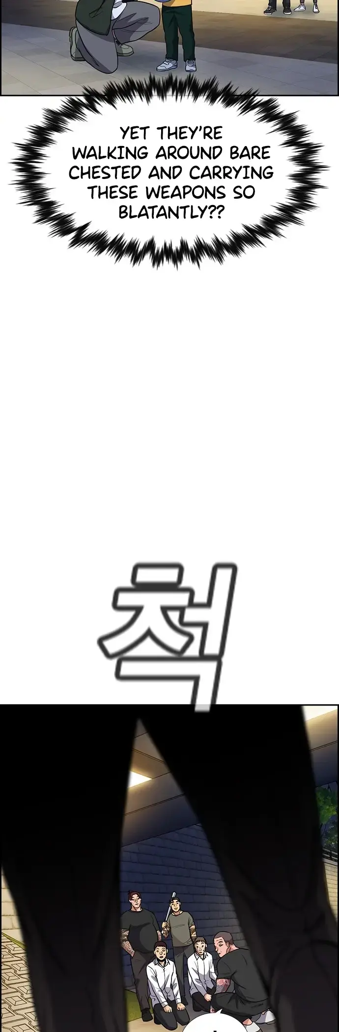 bbcb002f8bd3