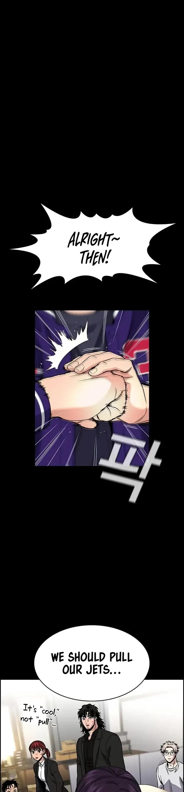 4e6d3a79c0e1