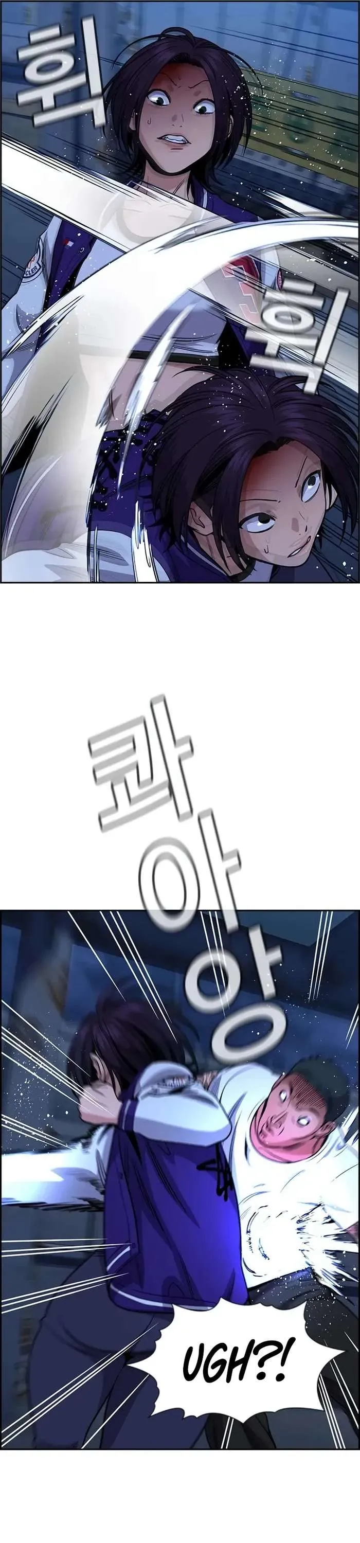 08f35a4bb244