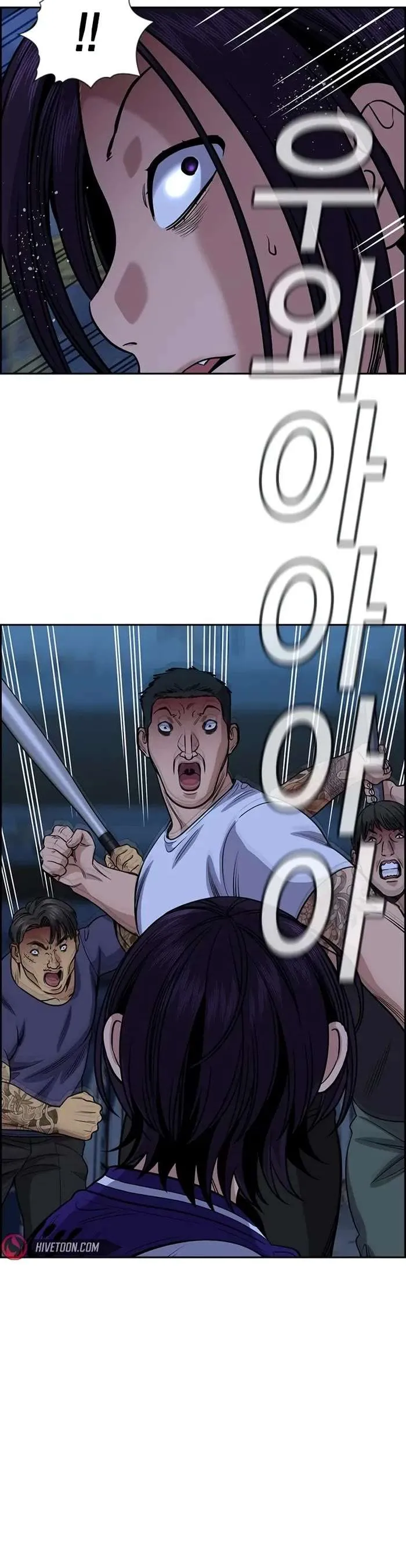 64114a4e2697
