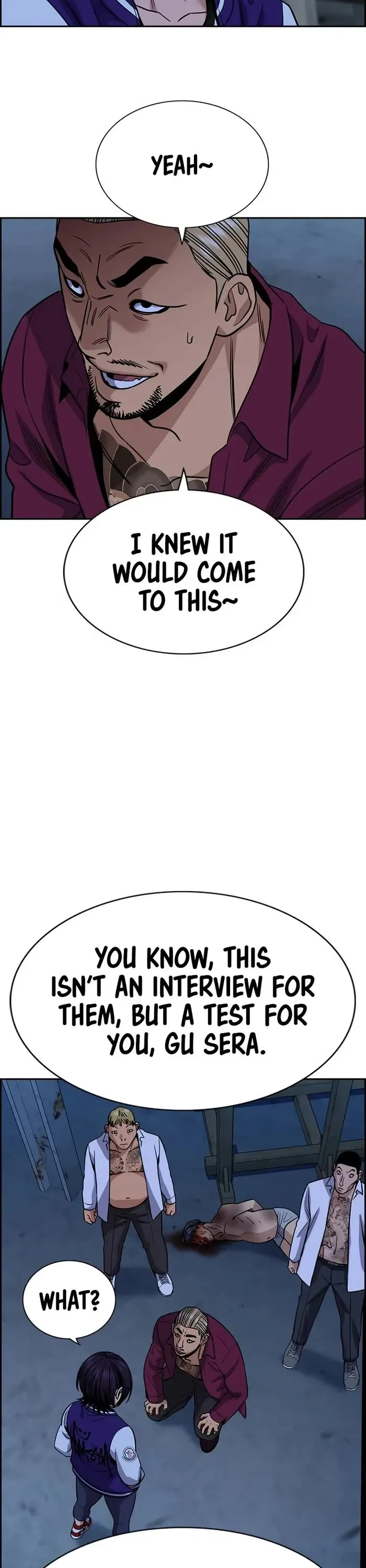 68167c5e0144